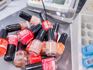 Photo n°15 de Pharmacie du Pont Noir à Jeumont (Pharmacie)