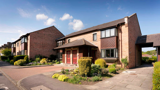 Anchor - Croft Court - Thumbnail