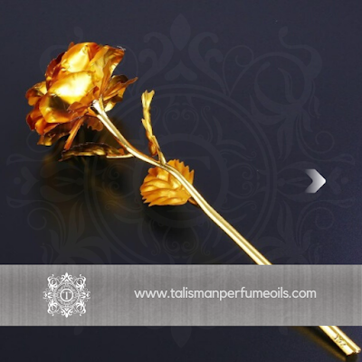 Photos of Talisman Perfume Oils&reg;