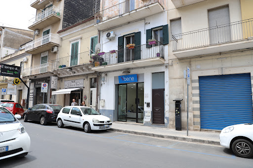 Bene Assicurazioni Ragusa Giuseppe Licata Agente Generale