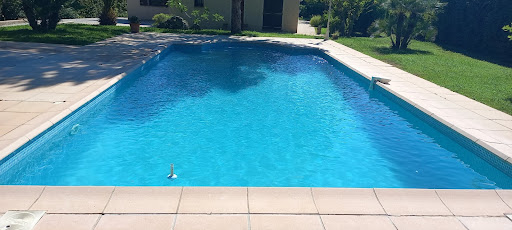 Photo de Services et Paysages à Pignans (83790)
