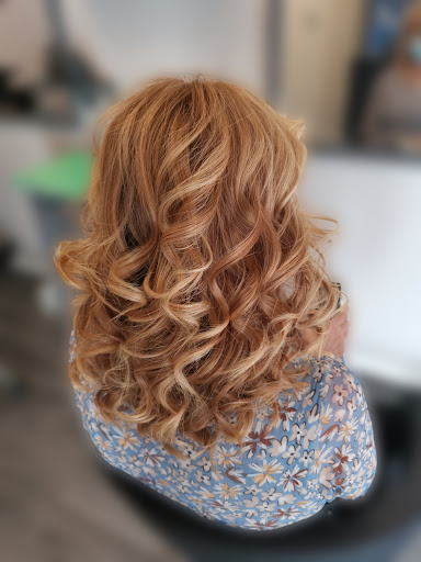 Le Coiffeur Genova - Thumbnail