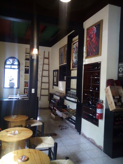Photos of L'Estaminet