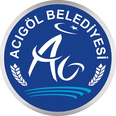 Acigol Belediyesi