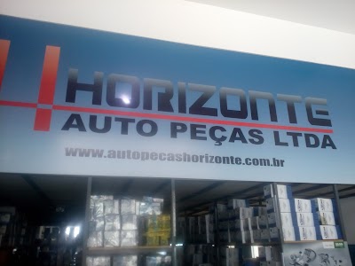 Photos of Horizon Auto Parts