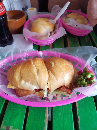 Photos of Las Munditortas