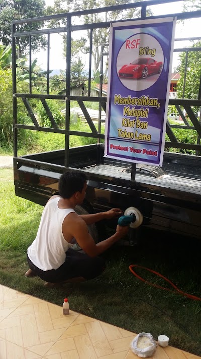 Photos of Toko Setia Cab. Pasar Lereng (Jamu dan Rempah)