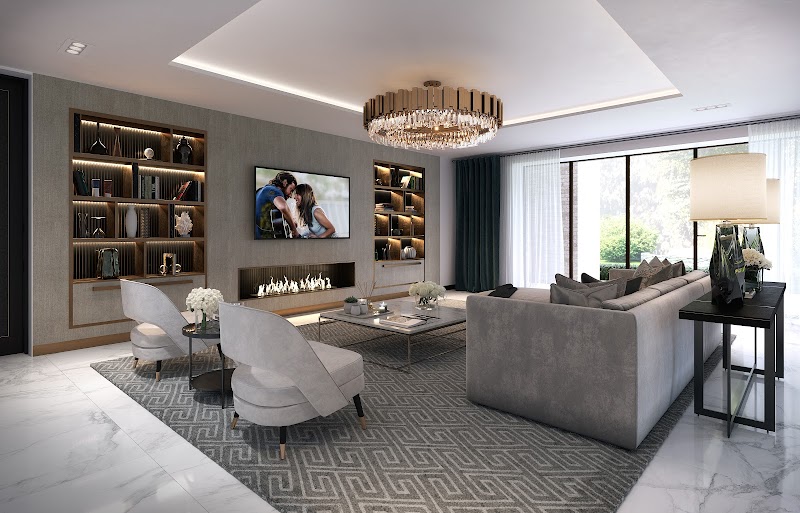 Panoramic Properties Limited photo 3