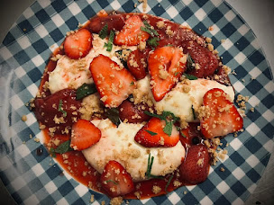 Photo n°9 de La Vacherie à Aurillac (Restaurant)