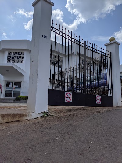Photos of Polyclinique Groupe M&eacute;dical St-Hilaire