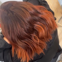 Photo n°25 de Fm Hair à Vaucouleurs (Salon de coiffure)