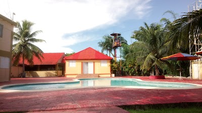 Photos of Villa Vacacional Roselis