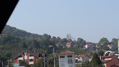 Photos of Bolu Yildiz Hotel
