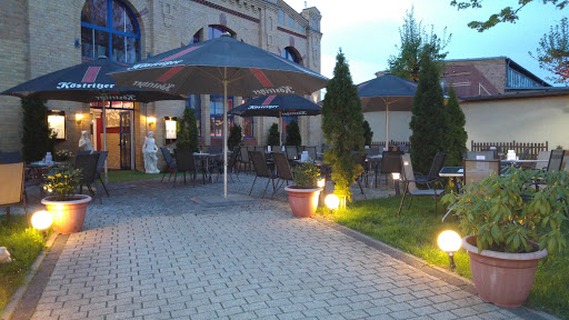 Irodion Palace - Thumbnail