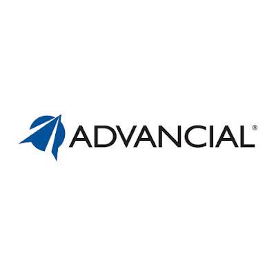 Advancial