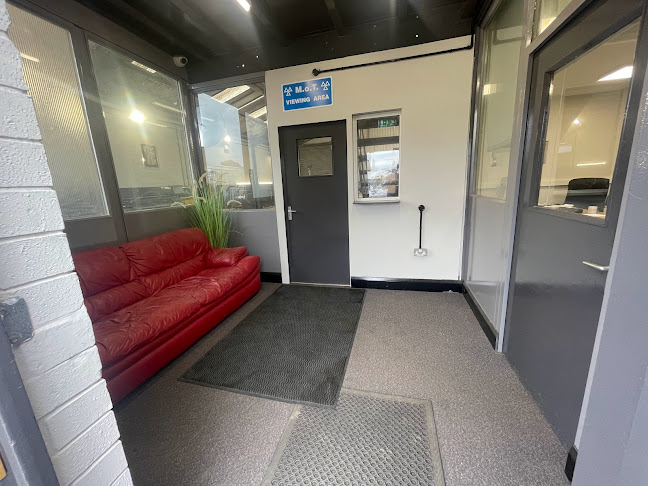 200 Nottingham Rd, Spondon, Derby DE21 7NP