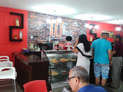 Photos of El Juzgado Cafe
