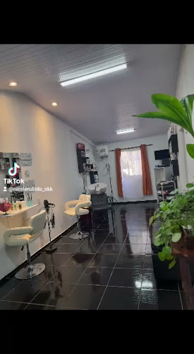 Panaderia El Iman - Salto