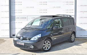 Photo n°21 de Loc-Asion à Castelnau-d'Estrétefonds (Concessionnaire de véhicules à moteur)