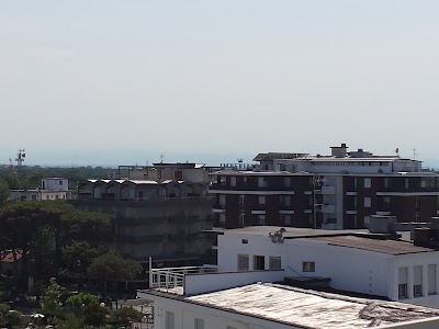 Photos of Hotel Acapulco