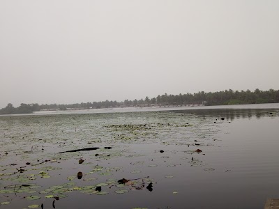 Photos of Anziessahou