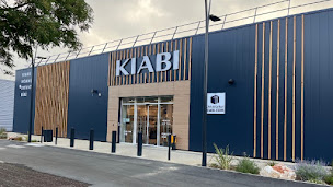 Photo n°2 de Kiabi à Saint-Clément-de-Rivière (Magasin de vêtements pour femmes)