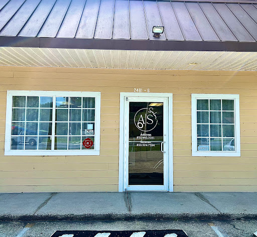 A|S Salon - Thumbnail