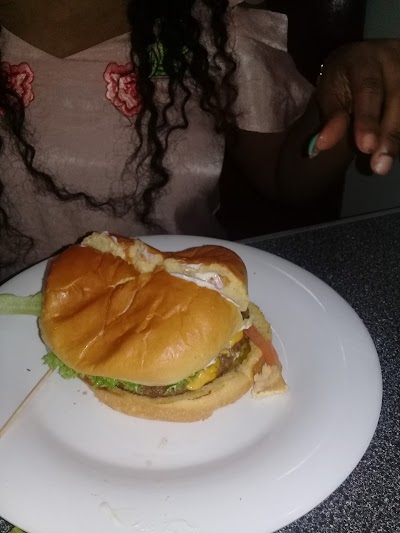 Photos of The Village Burger Shack