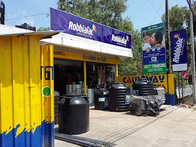 Photos of City Traders Hardware Store