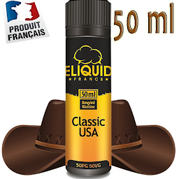 Photo n°7 de DISTRIVAPE à Languidic (Boutique de cigarettes électroniques)