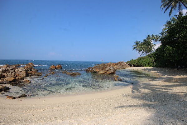 Viajar a https://lh3.googleusercontent.com/p/AF1QipODFNawSSz2lJe35Ir0TpVsHl8whSCA1l8rYFZR=s1600-w600