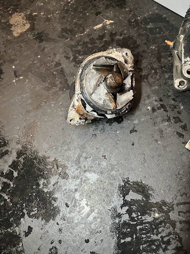 PC Auto Repair - Visual