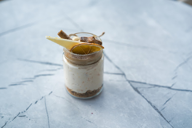 4870 k.k, Пампорово, 4870 Пампорово