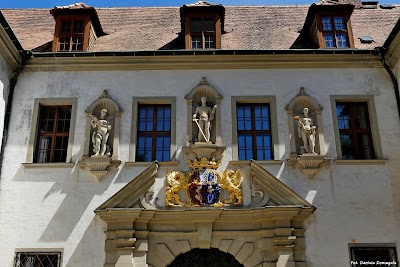 Photos of Bad Muskau Touristik