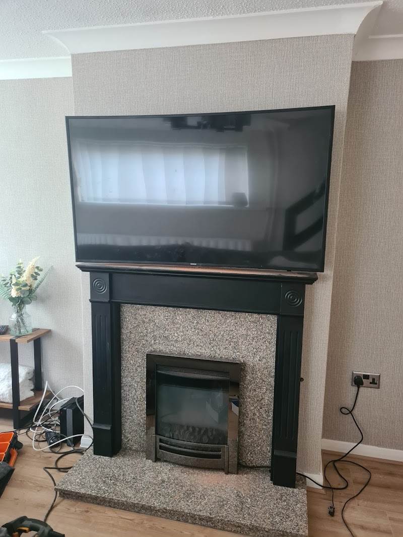 BLE Property Maintenance photo 3