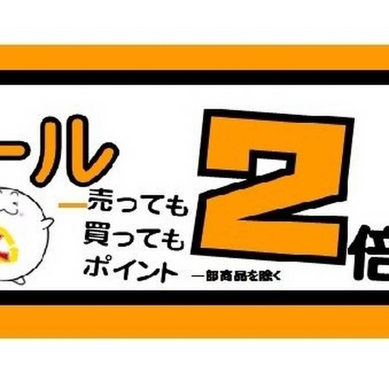 レプトン 五日市店 ゲーム専門店