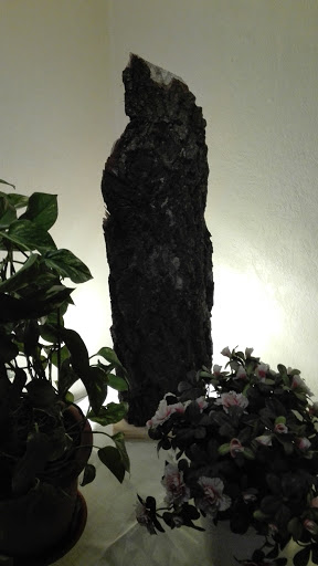 Raumausstatter Steffen Müller Gallery - Germany