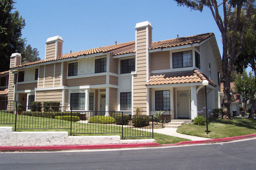 Paul Fernandez Realtor - Thumbnail