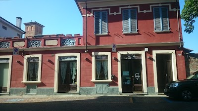 Locanda Da Gio