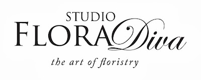 Photos of Studio Flora Diva Inc