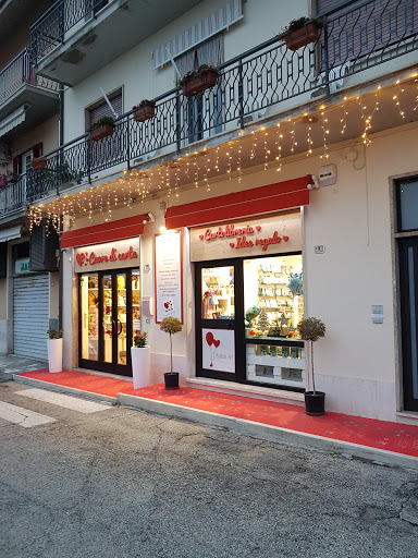 Cuore di Carta