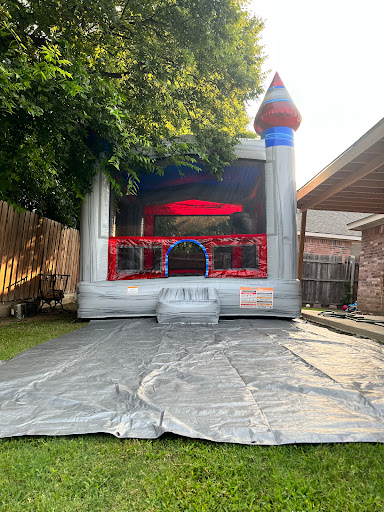Roofing subcontractor - Visual