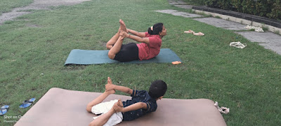 Sahaj Sadhana – By owner in Kolkata, Maheshtala, West Bengal