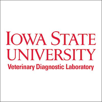 Veterinary Diagnostic Laboratory