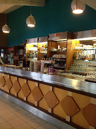 Photo n°16 de La Guinguette à L'Isle-sur-la-Sorgue (Brasserie)