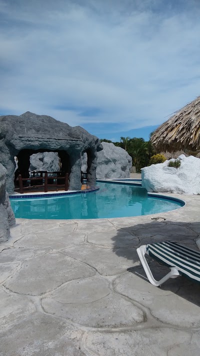 Photos of Water Jungle