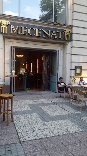 Отзиви за Story Bar&Dinner в София - Бар
