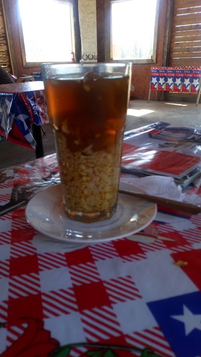 Photos of PACHABAR COMIDA CASERA