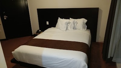 Photos of Hotel Cancalli