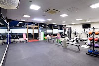 パーソナル・ビュー